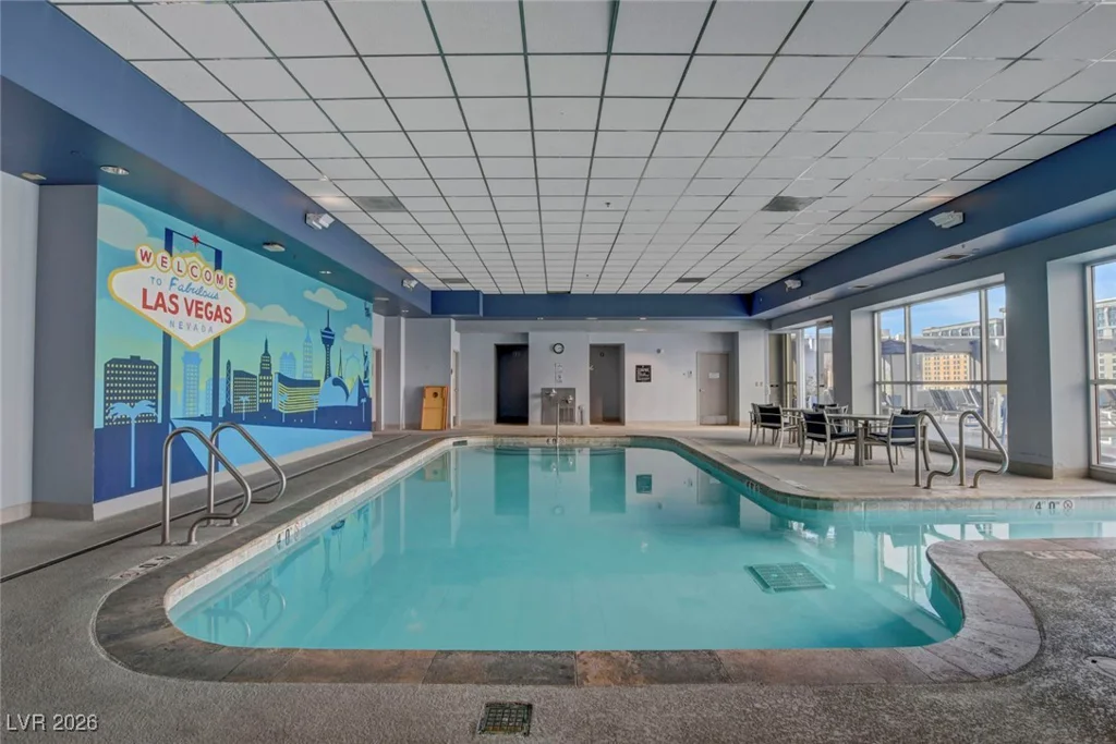 211 Flamingo, Las Vegas, NV 89169