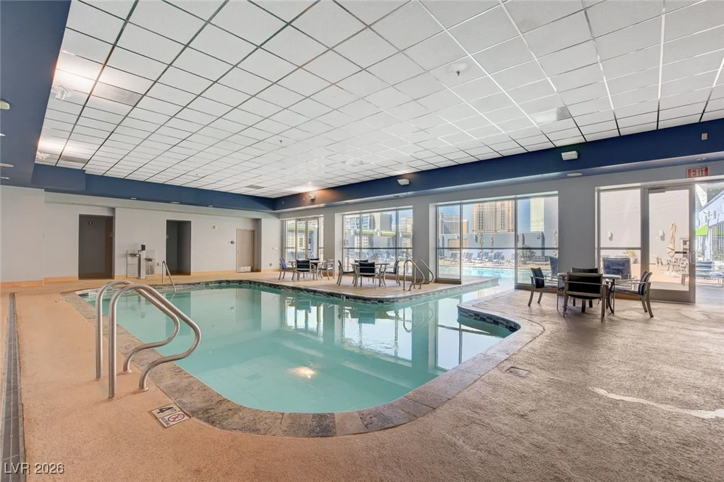 211 Flamingo, Las Vegas, NV 89169