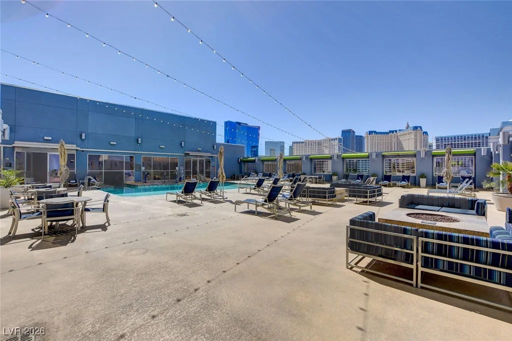 211 Flamingo, Las Vegas, NV 89169