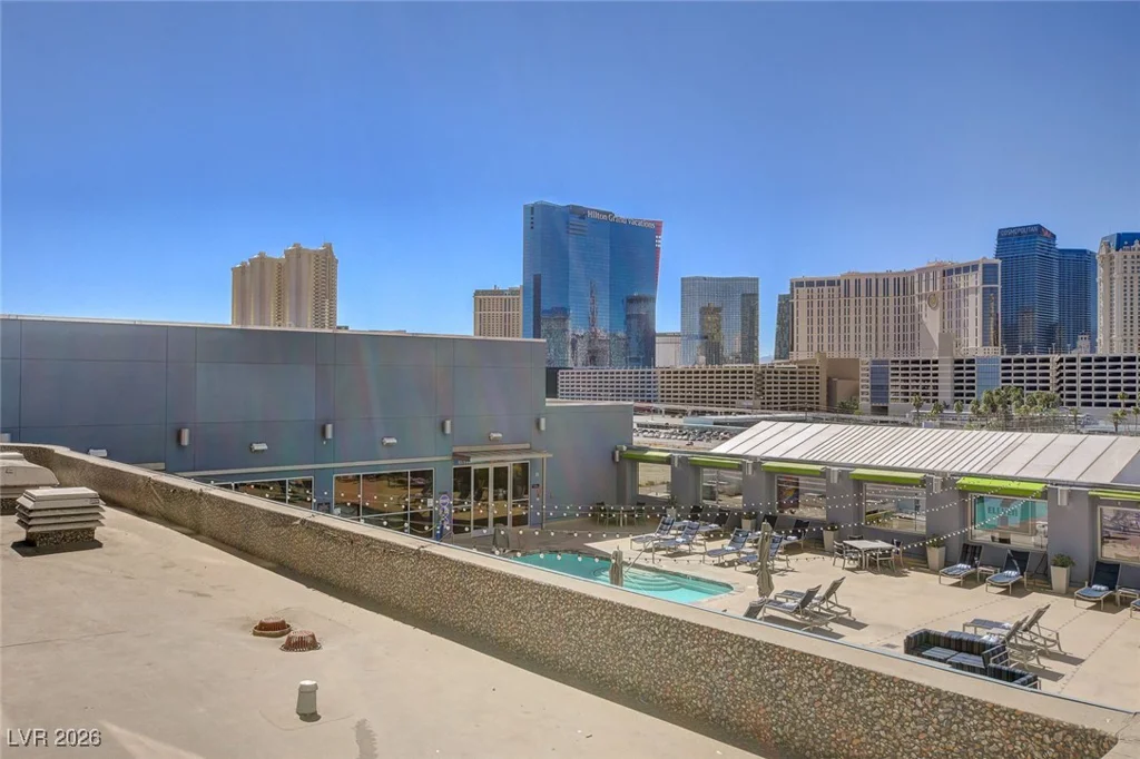 211 Flamingo, Las Vegas, NV 89169