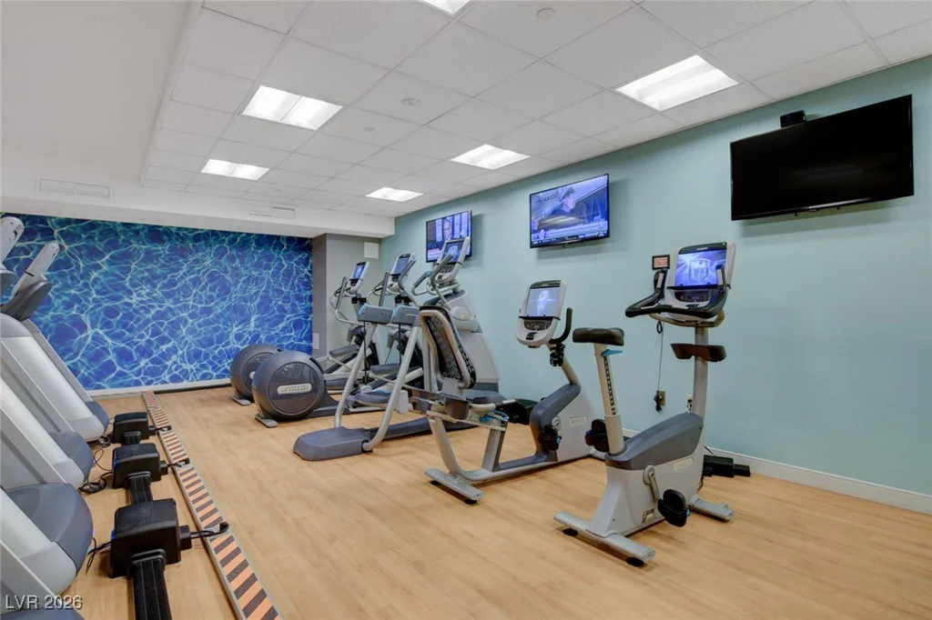 211 Flamingo, Las Vegas, NV 89169