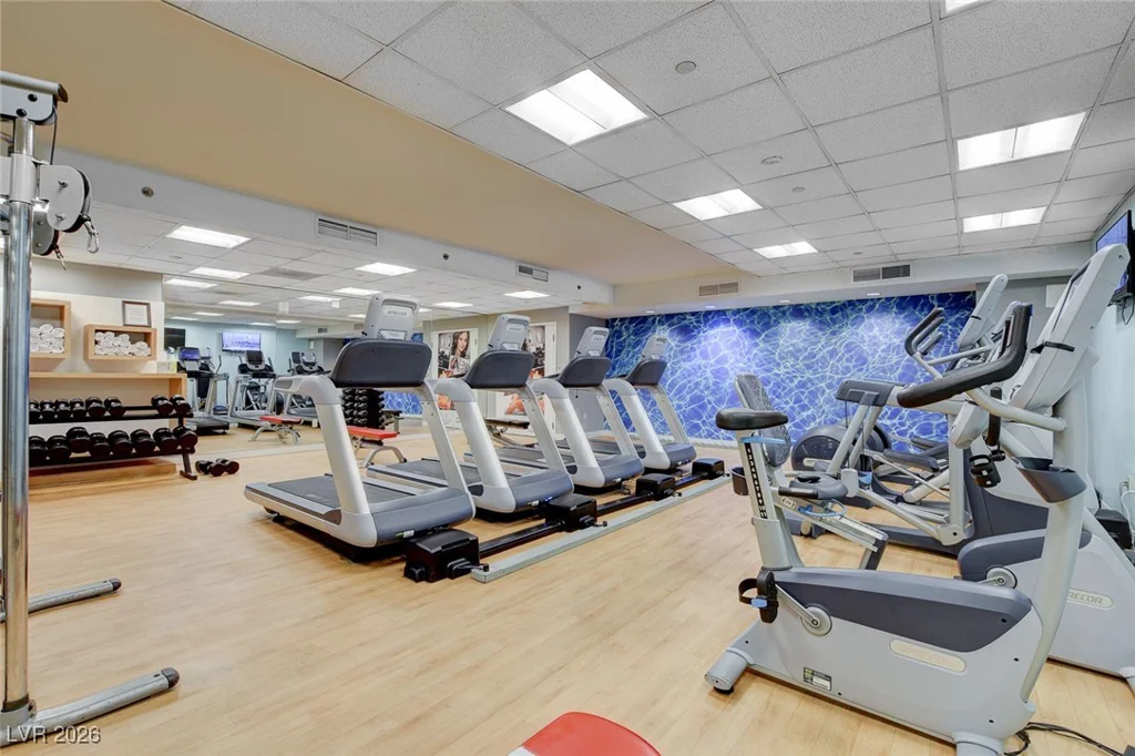 211 Flamingo, Las Vegas, NV 89169