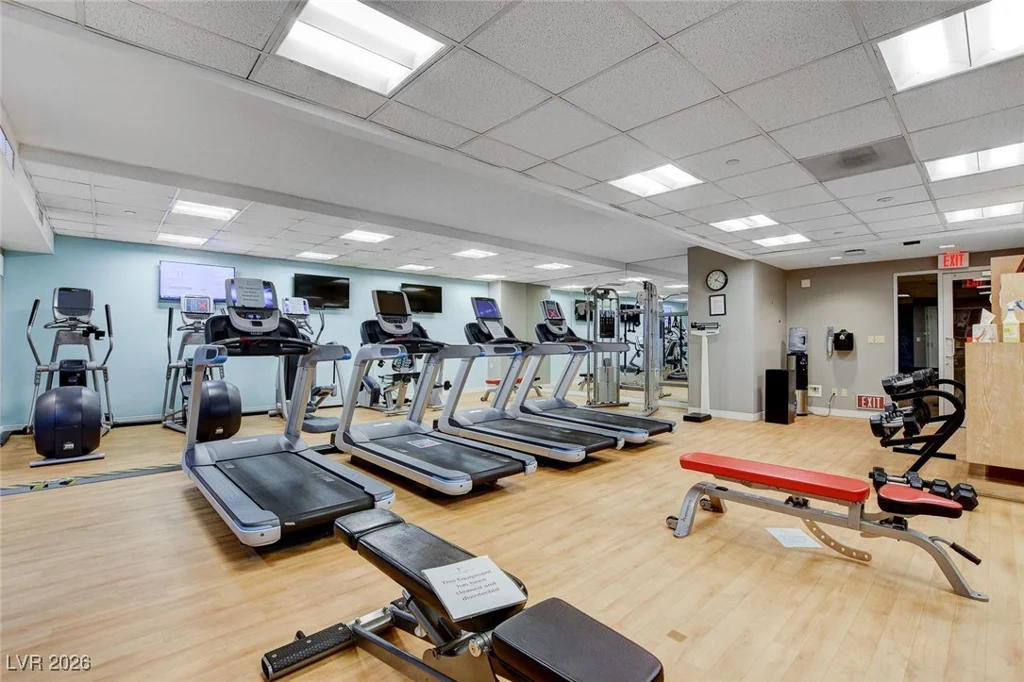 211 Flamingo, Las Vegas, NV 89169
