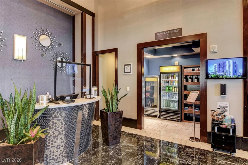 211 Flamingo, Las Vegas, NV 89169