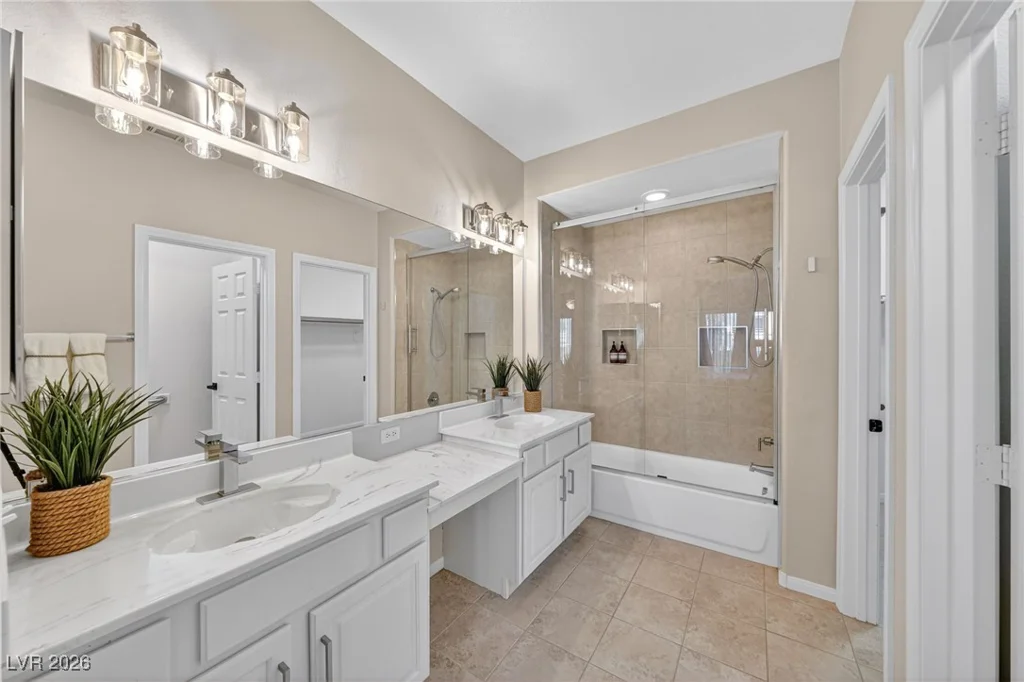 2262 Cassatt, Henderson, NV 89074