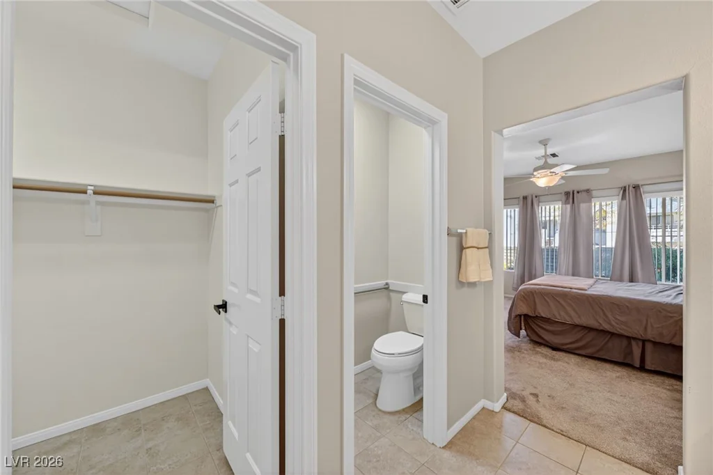 2262 Cassatt, Henderson, NV 89074