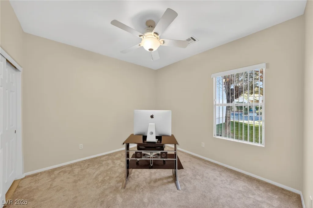 2262 Cassatt, Henderson, NV 89074