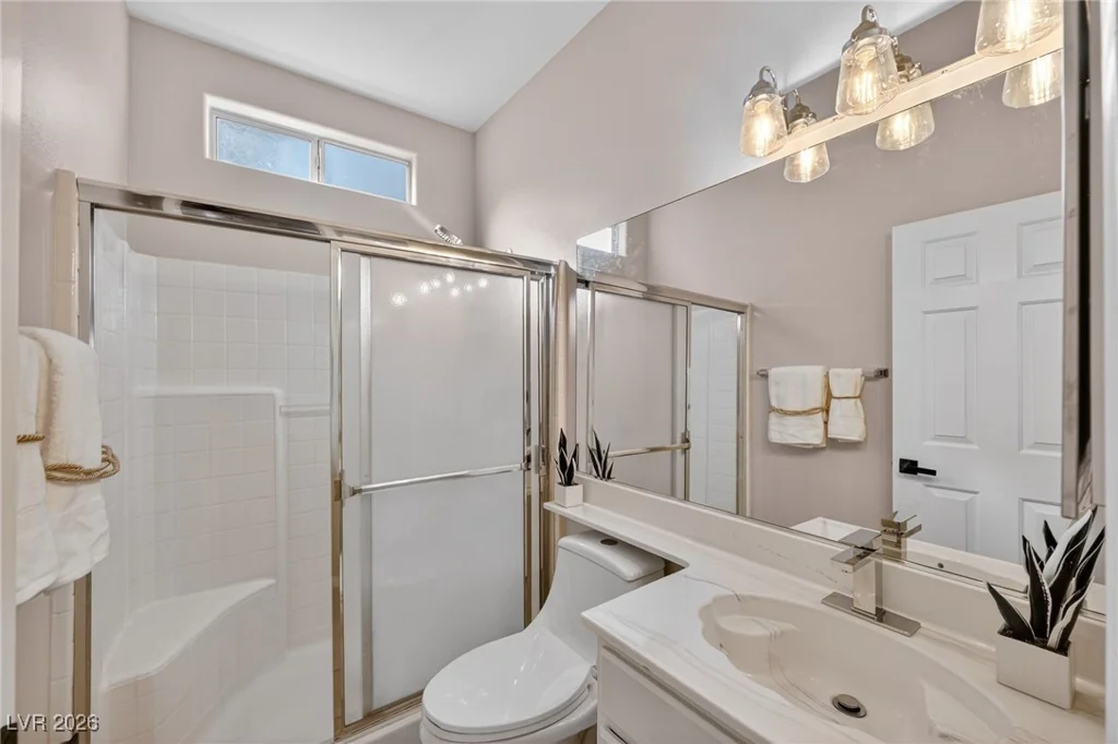 2262 Cassatt, Henderson, NV 89074