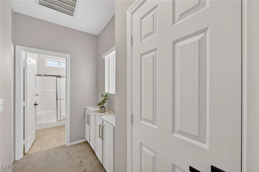 2262 Cassatt, Henderson, NV 89074