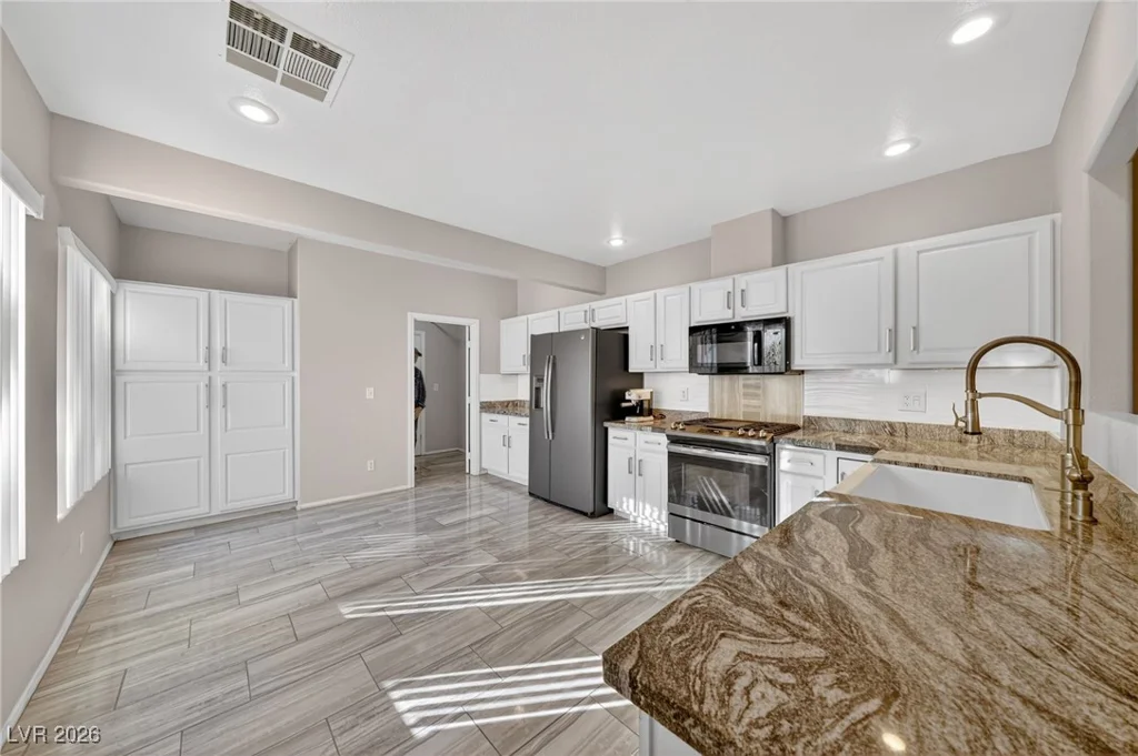 2262 Cassatt, Henderson, NV 89074