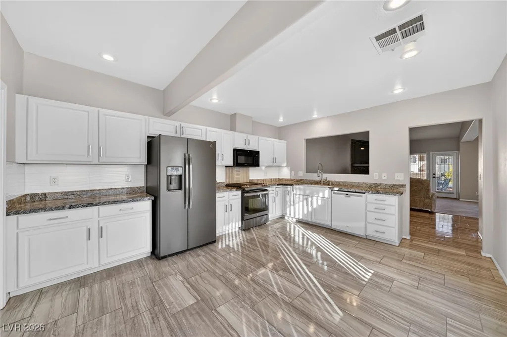 2262 Cassatt, Henderson, NV 89074