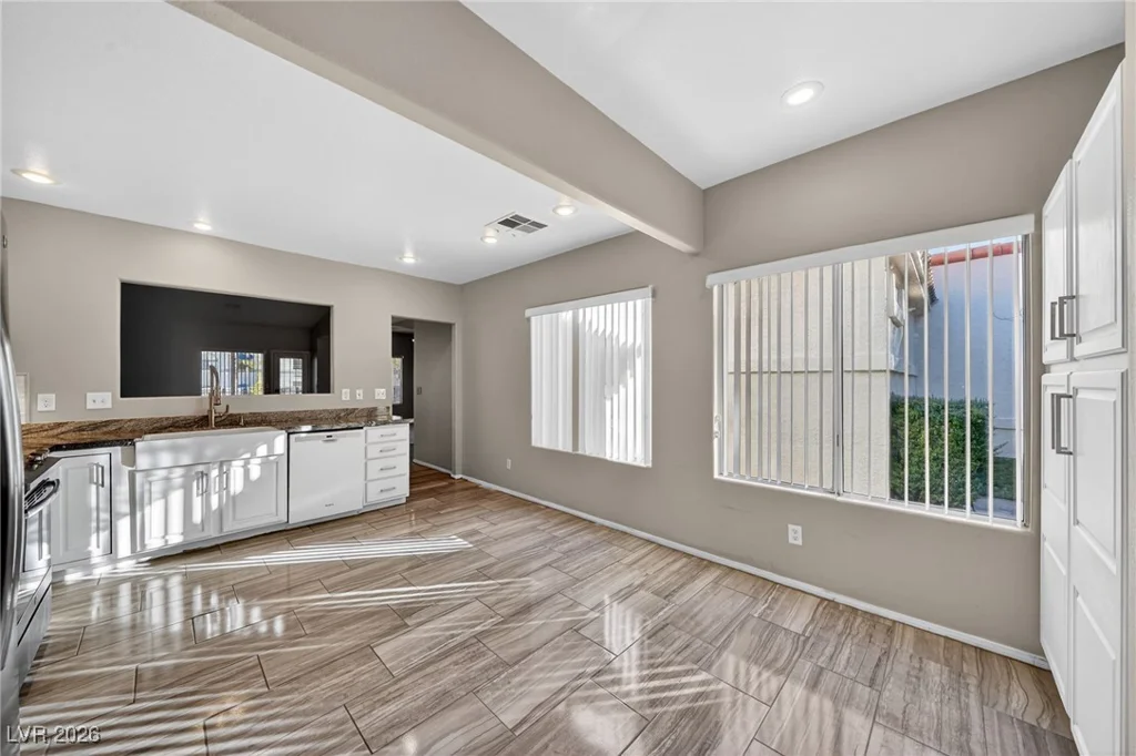 2262 Cassatt, Henderson, NV 89074