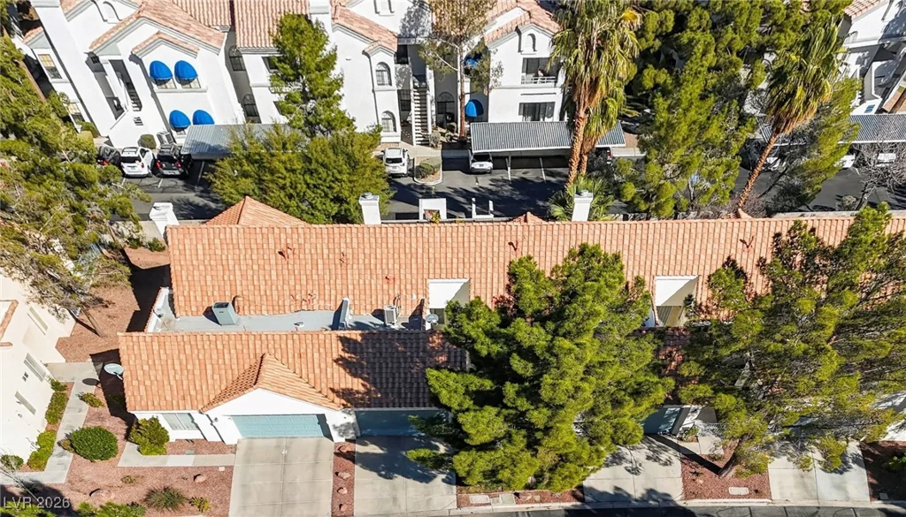 2262 Cassatt, Henderson, NV 89074
