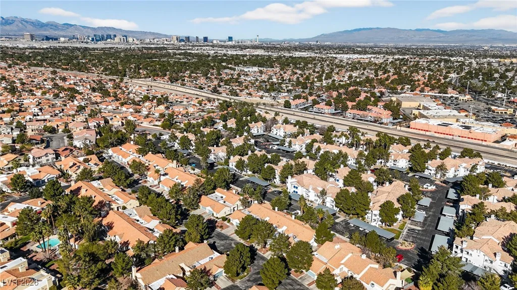 2262 Cassatt, Henderson, NV 89074