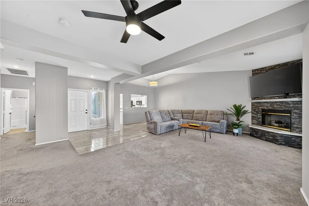 2262 Cassatt, Henderson, NV 89074