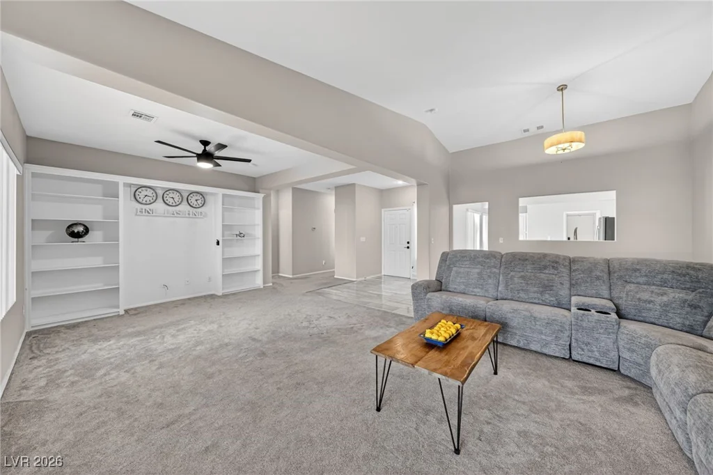 2262 Cassatt, Henderson, NV 89074