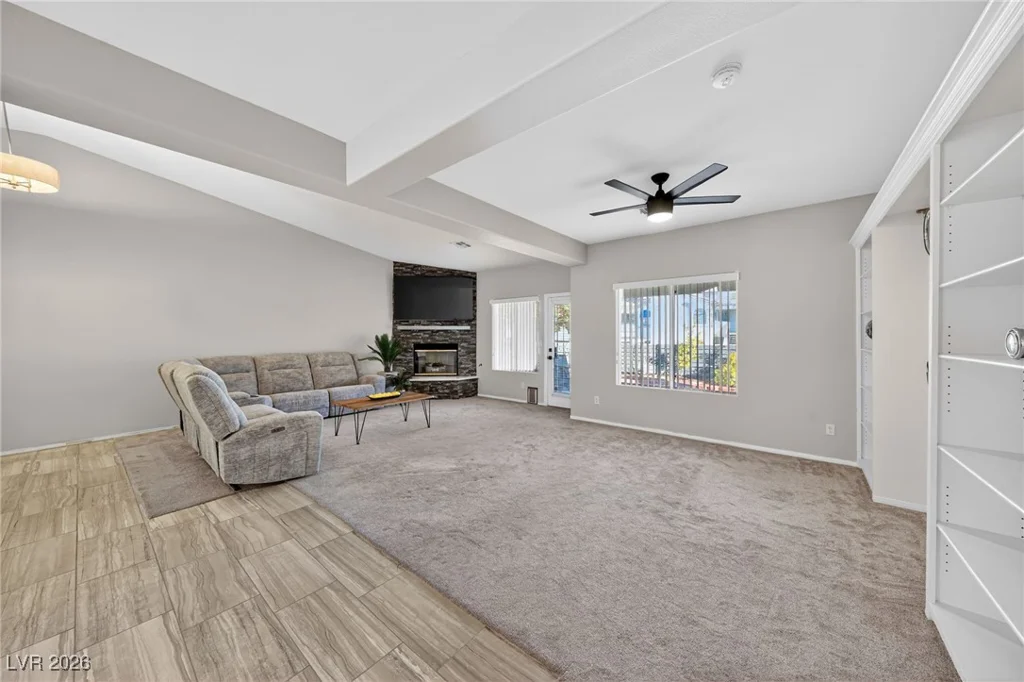 2262 Cassatt, Henderson, NV 89074