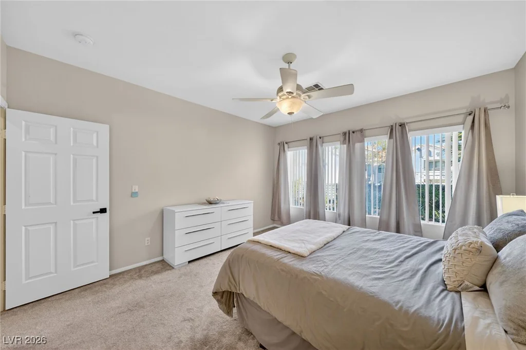 2262 Cassatt, Henderson, NV 89074