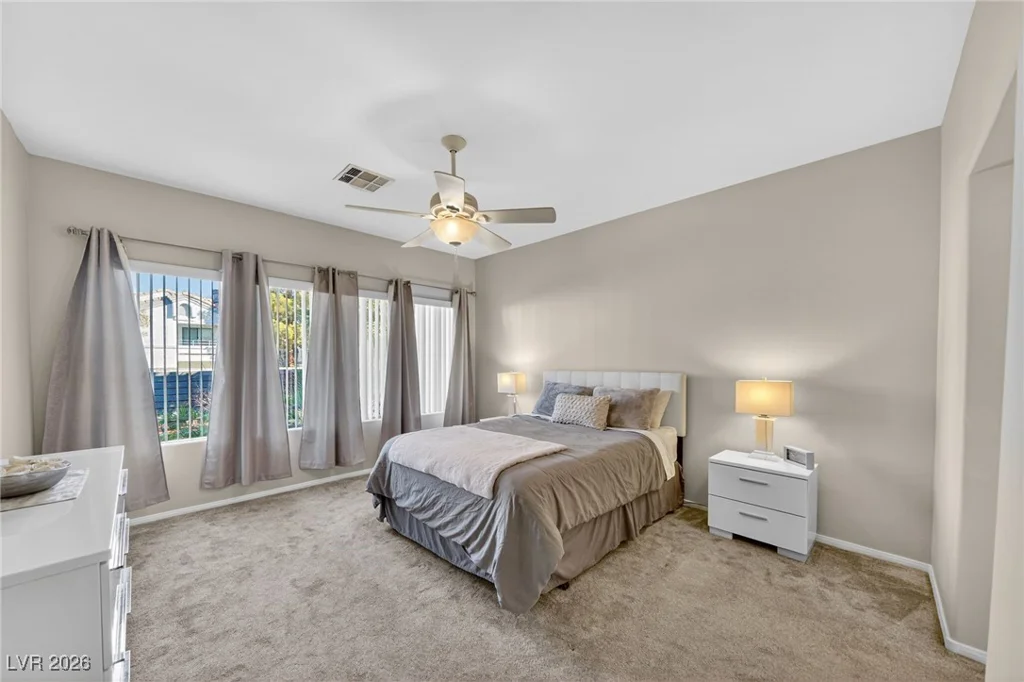 2262 Cassatt, Henderson, NV 89074