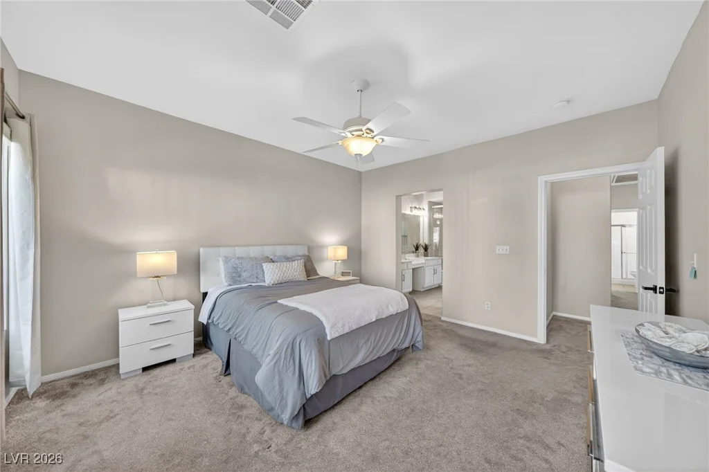 2262 Cassatt, Henderson, NV 89074