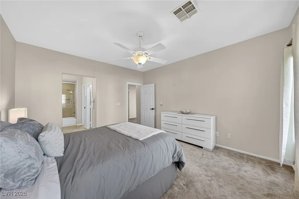 2262 Cassatt, Henderson, NV 89074