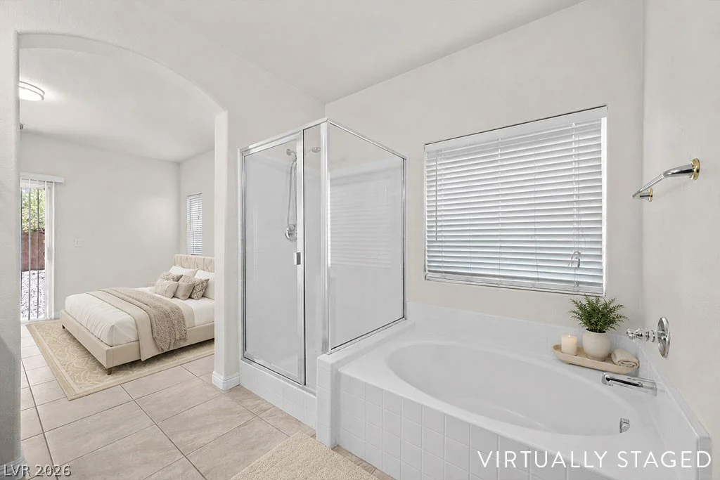 1724 Flores, Henderson, NV 89012