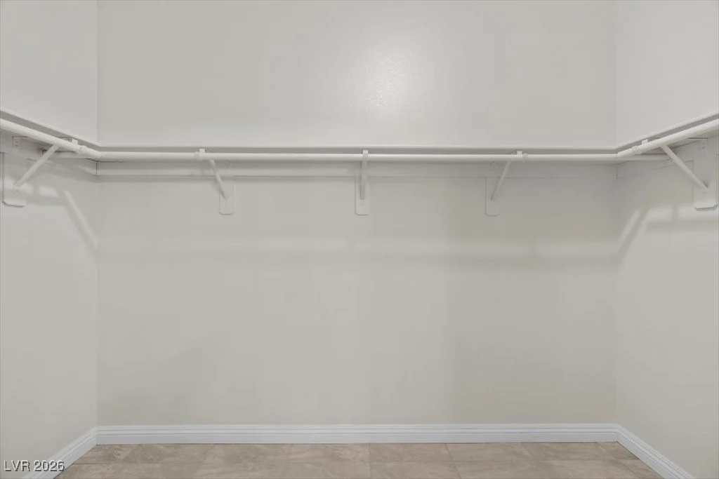 1724 Flores, Henderson, NV 89012