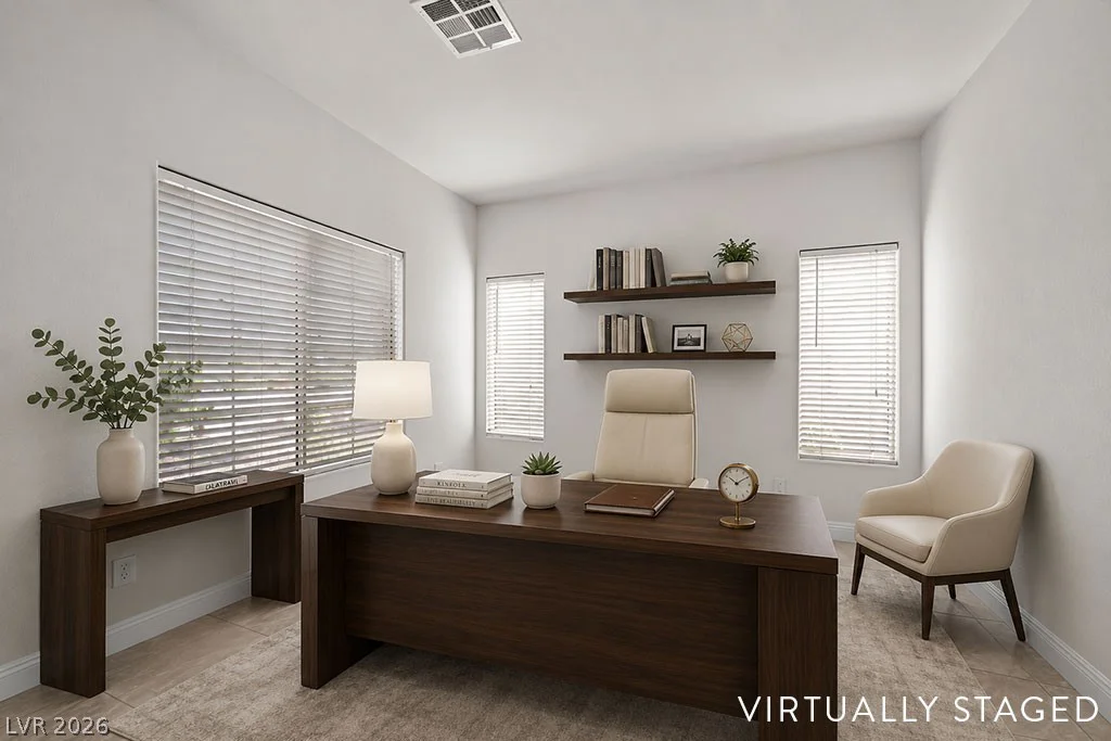 1724 Flores, Henderson, NV 89012