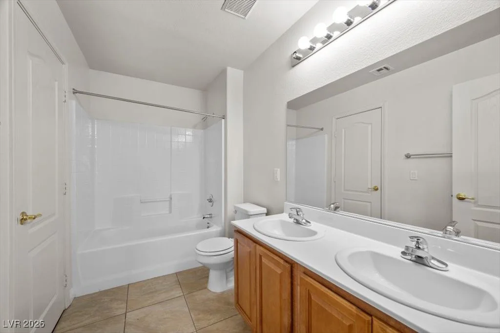 1724 Flores, Henderson, NV 89012