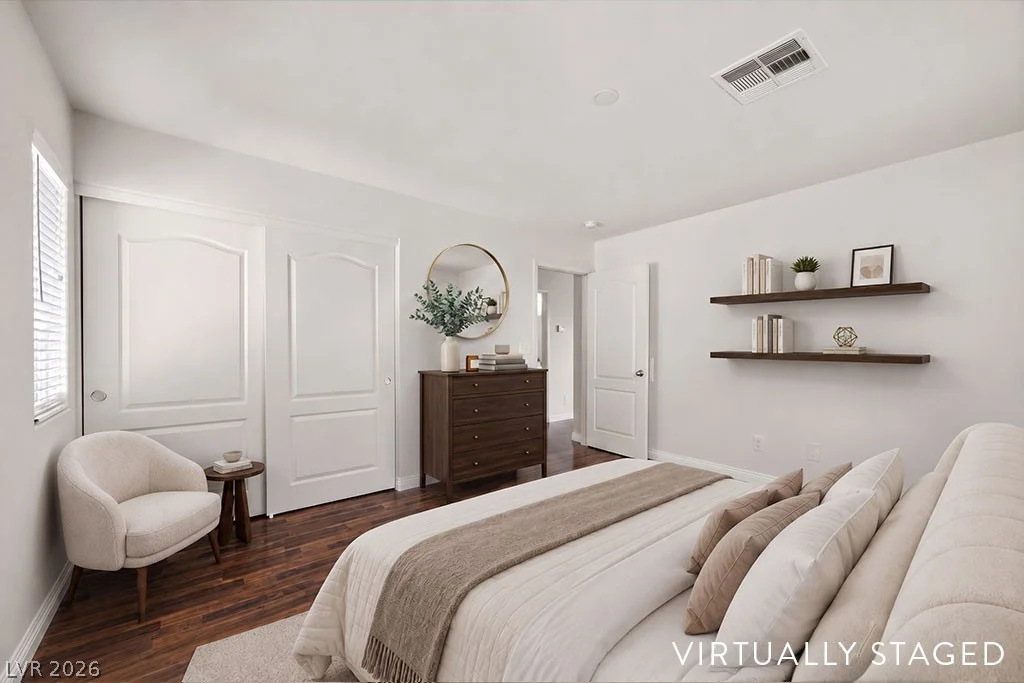 1724 Flores, Henderson, NV 89012