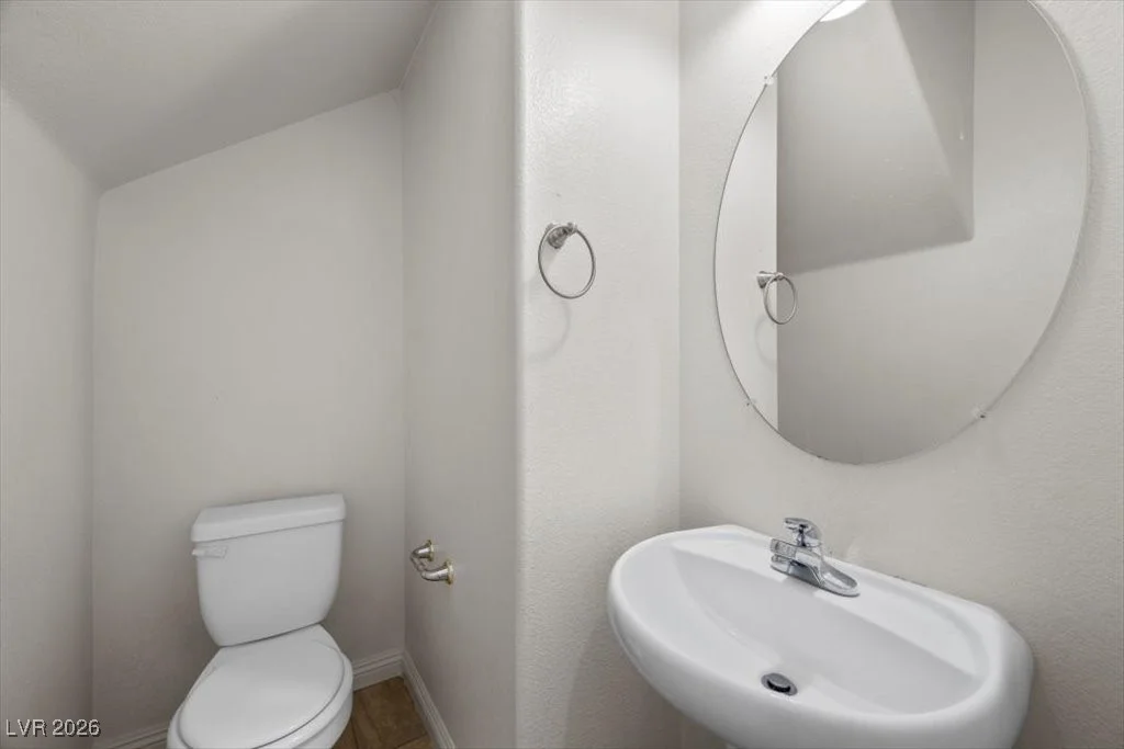 1724 Flores, Henderson, NV 89012