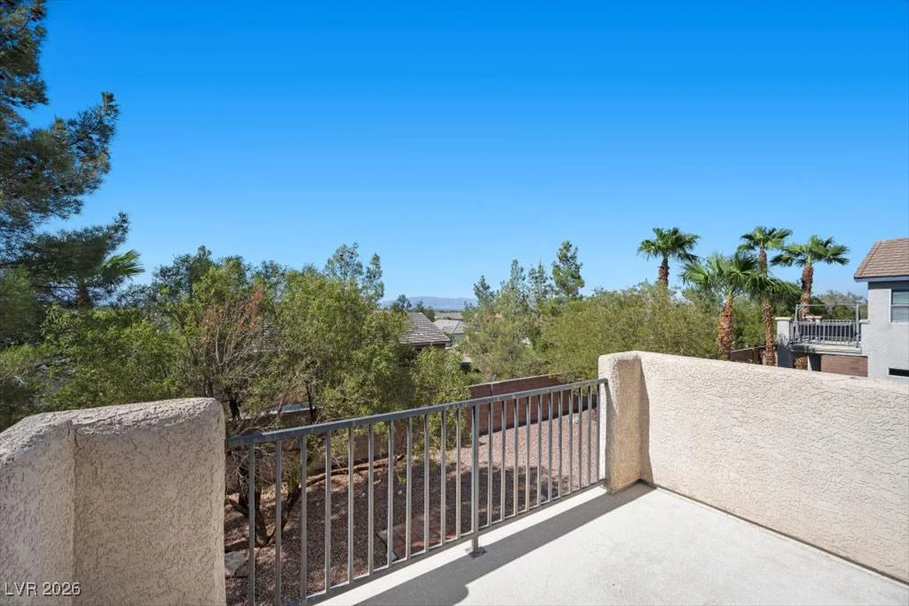 1724 Flores, Henderson, NV 89012