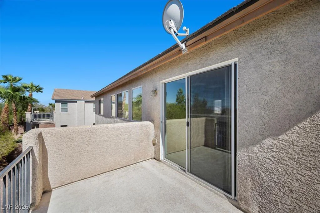 1724 Flores, Henderson, NV 89012