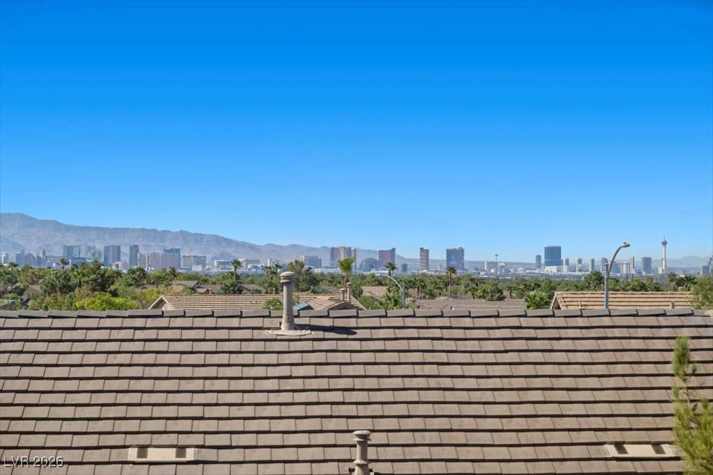 1724 Flores, Henderson, NV 89012