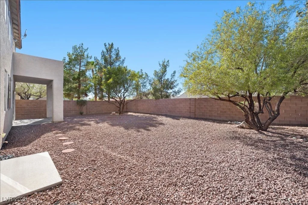1724 Flores, Henderson, NV 89012