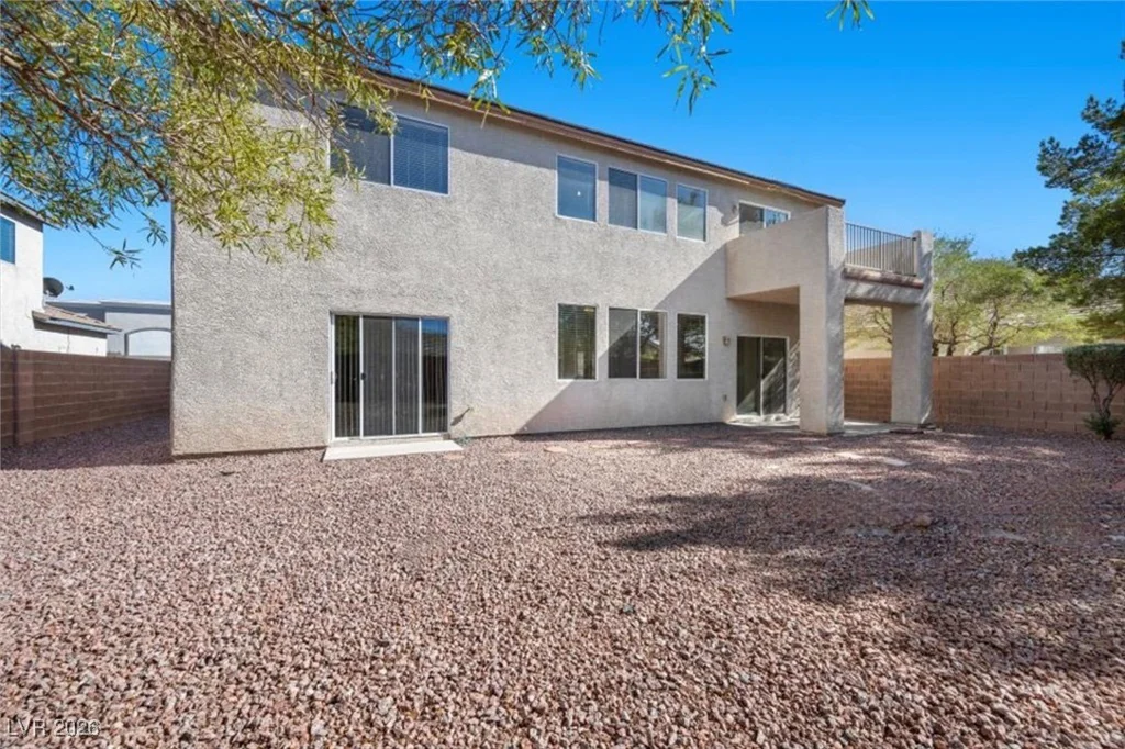 1724 Flores, Henderson, NV 89012