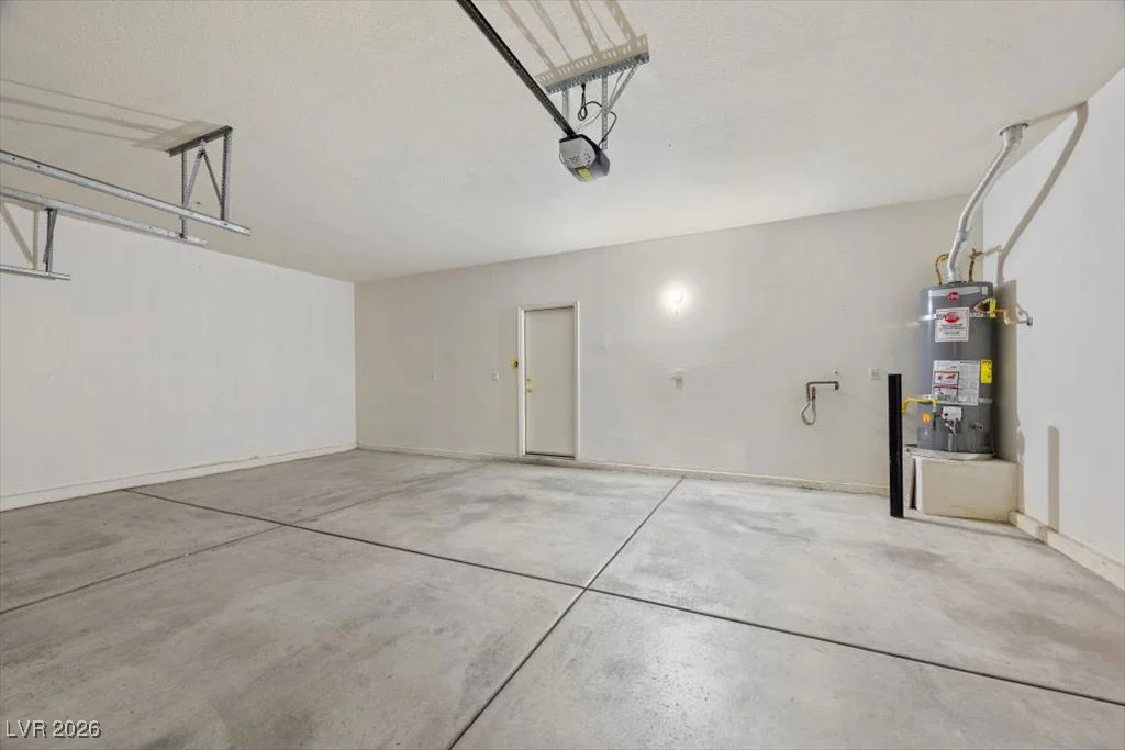 1724 Flores, Henderson, NV 89012