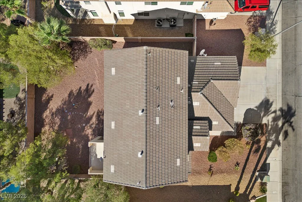 1724 Flores, Henderson, NV 89012