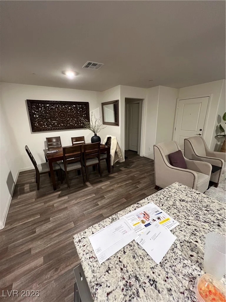 2971 Fire Cracker Red, Las Vegas, NV 89122