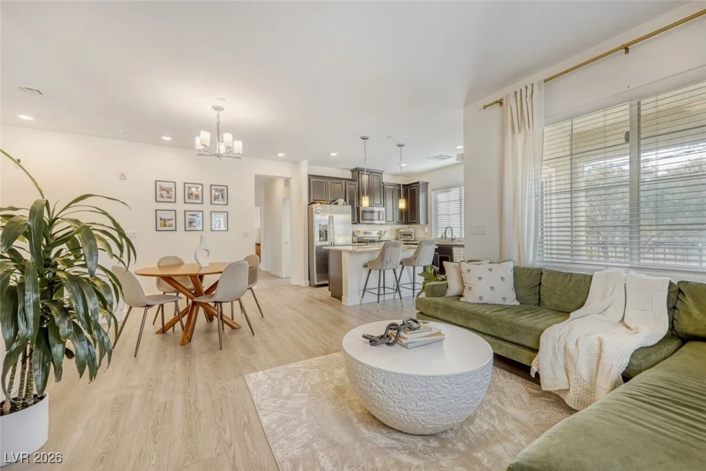 8486 Insignia, Las Vegas, NV 89178