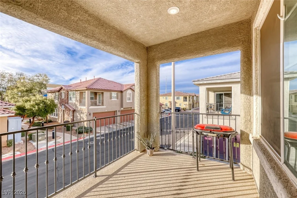 8486 Insignia, Las Vegas, NV 89178