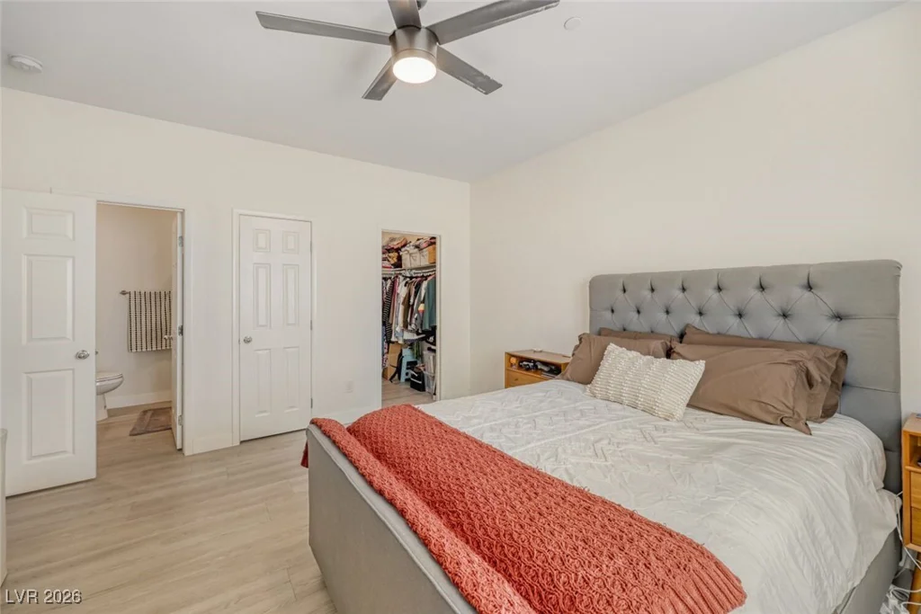 8486 Insignia, Las Vegas, NV 89178