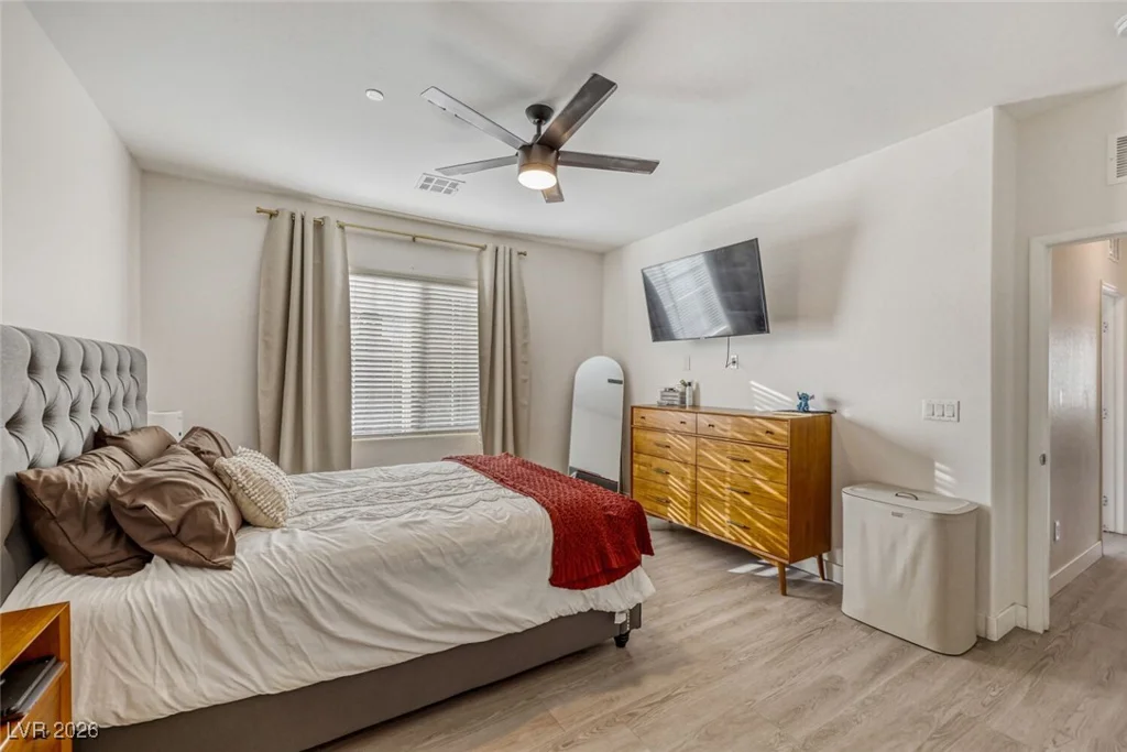8486 Insignia, Las Vegas, NV 89178