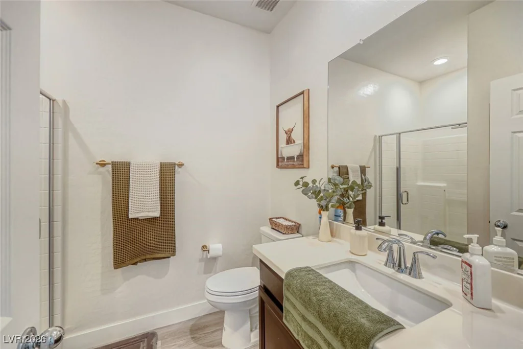 8486 Insignia, Las Vegas, NV 89178