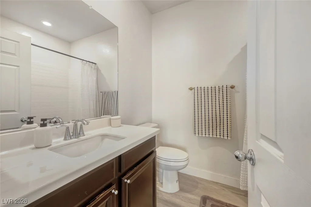 8486 Insignia, Las Vegas, NV 89178