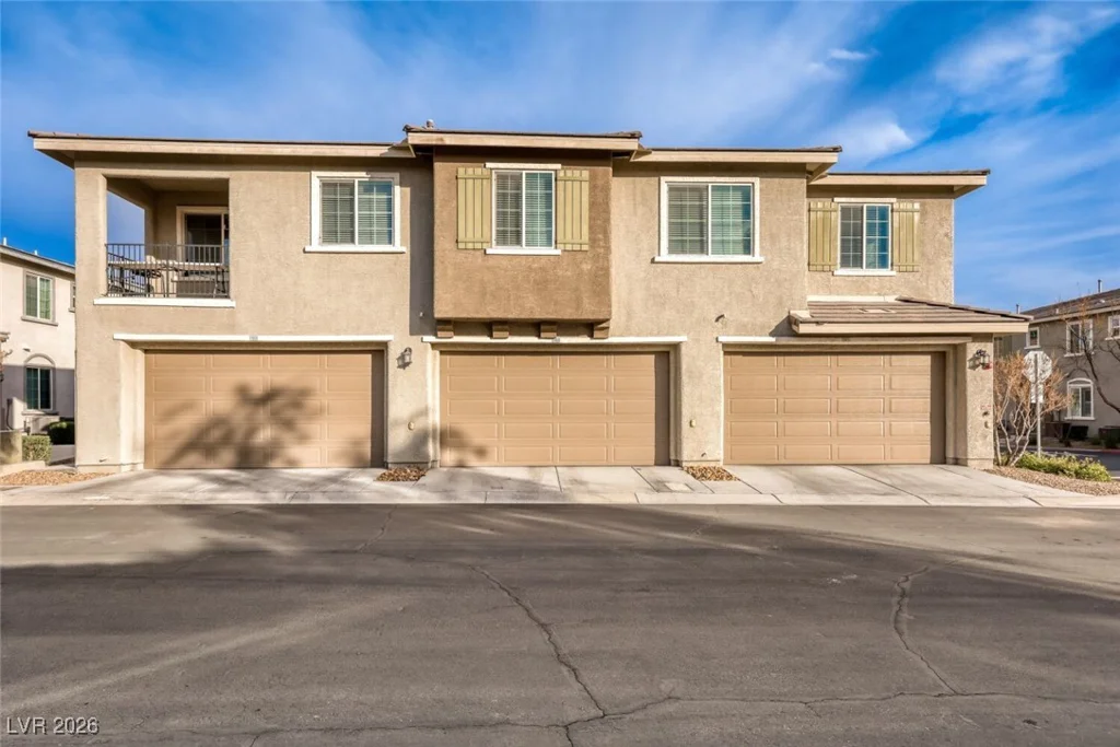 8486 Insignia, Las Vegas, NV 89178