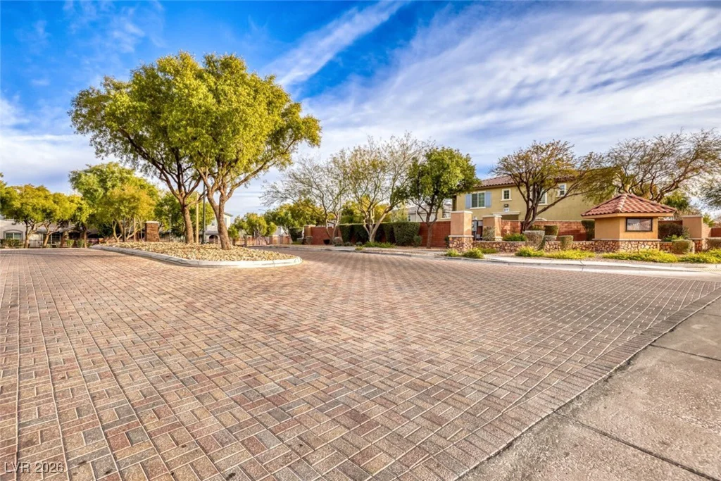 8486 Insignia, Las Vegas, NV 89178