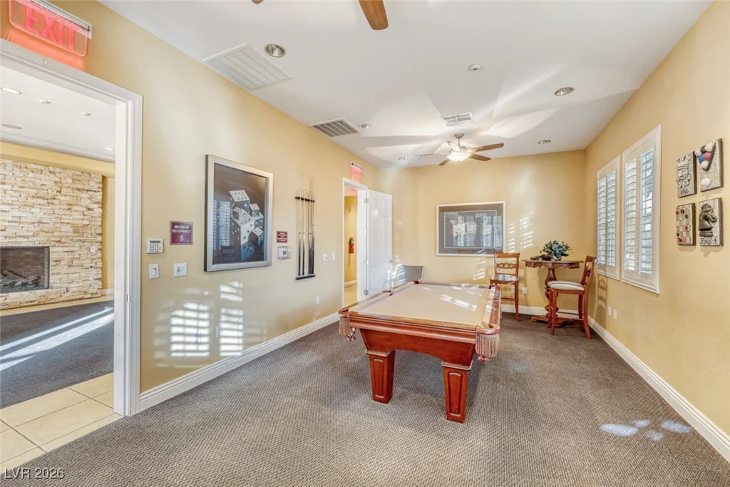8486 Insignia, Las Vegas, NV 89178