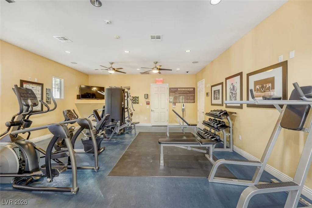 8486 Insignia, Las Vegas, NV 89178