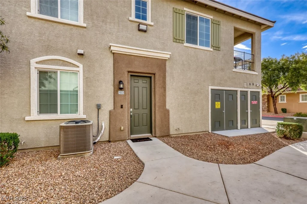 8486 Insignia, Las Vegas, NV 89178